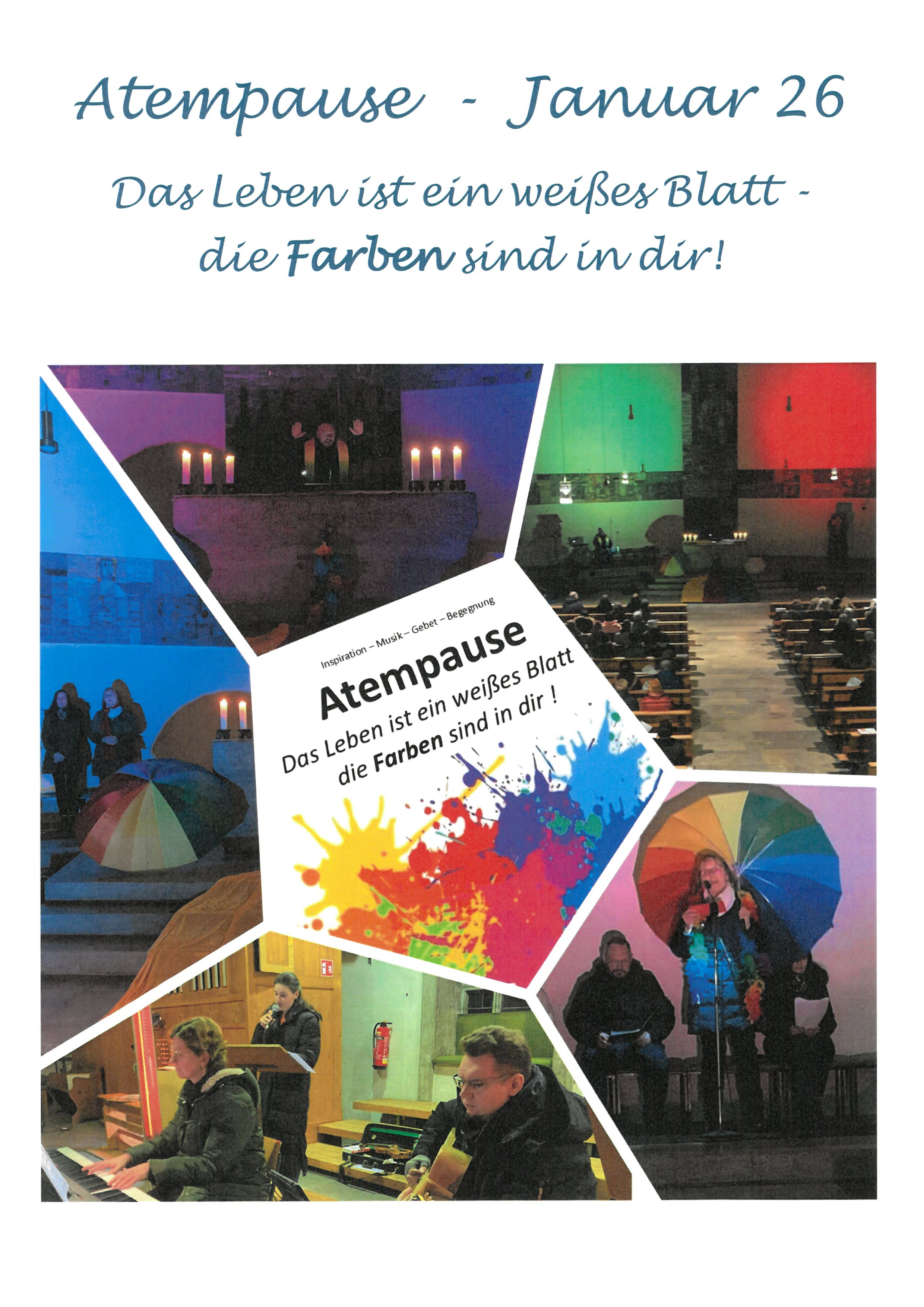 Atempause%20Januar%202026